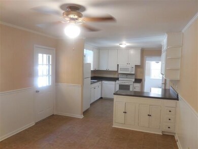 4008 Park Dr, Columbia, TN 38401 - photo 4