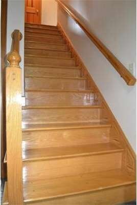 1 Ocean Dr, Mattapoisett, MA 02739 - photo 4