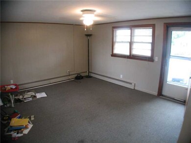 Den/Family/Great Room.
