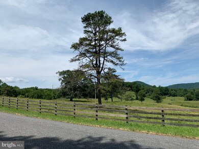 0 Castleton View Rd unit VARP2000056, Castleton, VA 22716 - photo 7