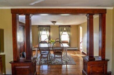 82 Medway Rd, Milford, MA 01757 - photo 3