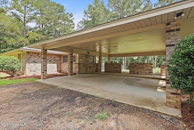04-437 Henry Byrd Rd