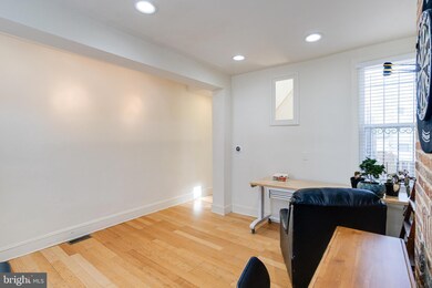 331 Scott St, Baltimore, MD 21230 - photo 6