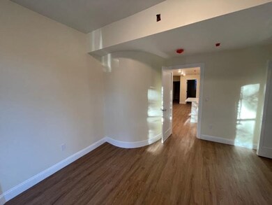 338 Tappan St unit 1, Brookline, MA 02445 - photo 6