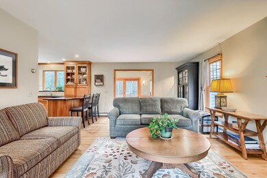 17 Morgan Dr, Bow, NH 03304 - photo 6