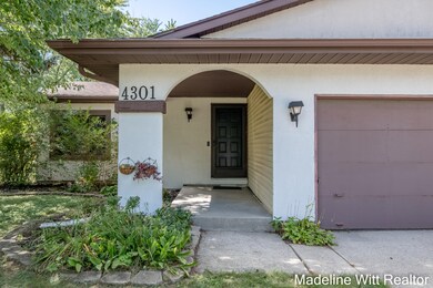 Photo-3