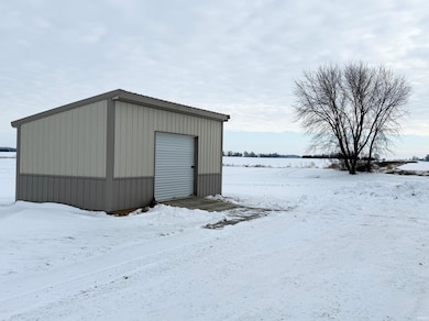 990 E 50 N, Flora, IN 46929 - photo 7