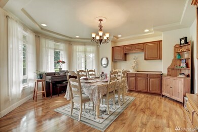 19715 Patterson Rd E, Orting, WA 98360 - photo 6