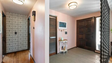 709 W Clay Ave, Chewelah, WA 99109 - photo 2