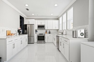 645 Amador Ln unit 1731, West Palm Beach, FL 33401 - photo 2