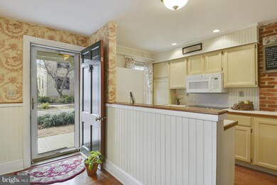 131 N Queen St unit 1, Chestertown, MD 21620 - photo 7