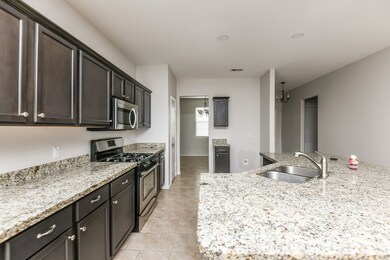 23214 Gallanda Dr, Magnolia, TX 77354 - photo 5