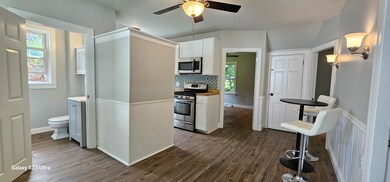 21 Elwood Ave, Manchester, NH 03103 - photo 4