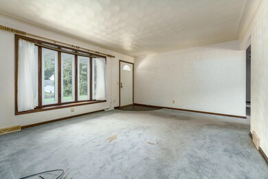 Ormada_Dr_6411_Kalamazoo_49048-4