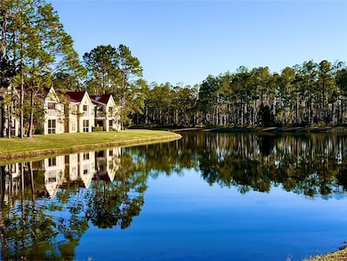 9481 Highland Oak Dr unit 1208, Tampa, FL 33647 - photo 2