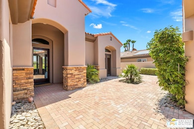 201 Loch Lomond Rd, Rancho Mirage, CA 92270 - photo 5