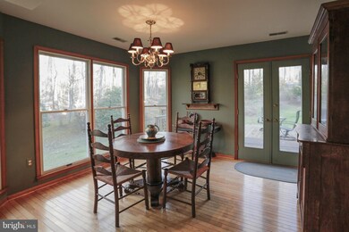 2155 Deer Run Ct, Huntingtown, MD 20639 - photo 7