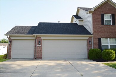 1182 Oak Leaf Rd, Franklin, IN 46131 - photo 4