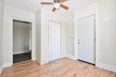 1413 E Rich St, Columbus, OH 43205 - photo 7