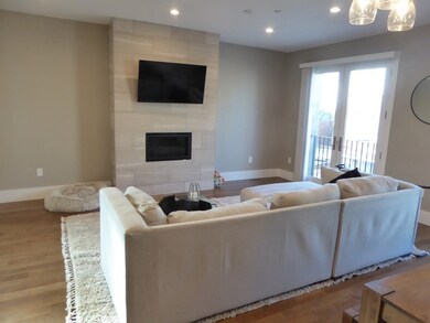 108 Dorchester St unit 1, Boston, MA 02127 - photo 5