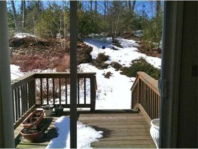 75 Bridle Cross Rd, Fitchburg, MA 01420 - photo 6