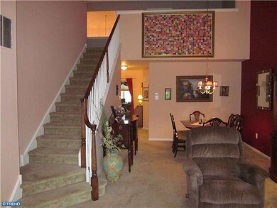 19 Grandview Dr, Warminster, PA 18974 - photo 6