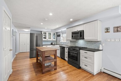 232 Melendy Rd, Milford, NH 03055 - photo 5