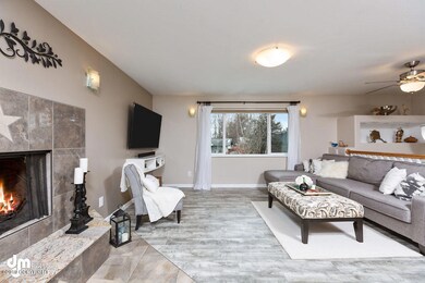 Living Room 3