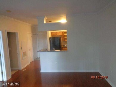 4551 Strutfield Ln unit 4333, Alexandria, VA 22311 - photo 5