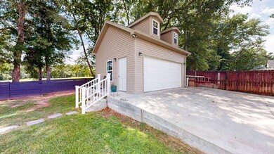 107 Boulder Dr, Dothan, AL 36305 - photo 5