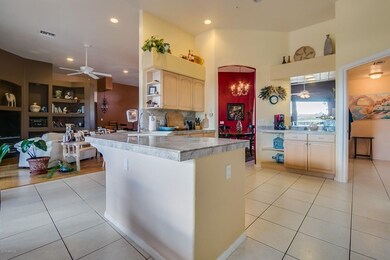 006_Kitchen I