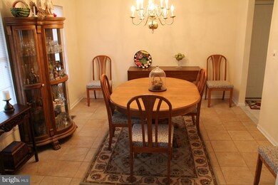 19 New Bedford Ct, Stafford, VA 22554 - photo 6