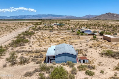 053008-5027 North Joe Hines Road