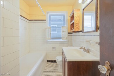 21051 S Lake Shore Blvd, Euclid, OH 44123 - photo 7