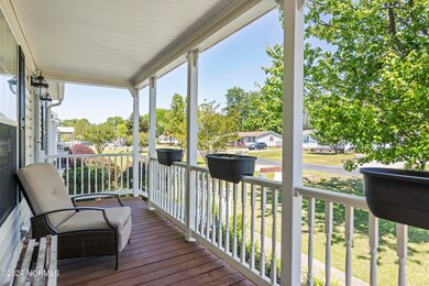 1107 Captains Ct SW, Calabash, NC 28467 - photo 5