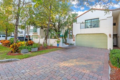 4419 Hidden Harbour Terrace unit 4419, Fort Lauderdale, FL 33312 - photo 2