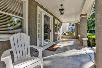 836 W 71st Terrace, Kansas City, MO 64114 - photo 4