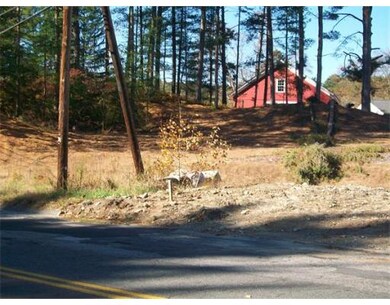 5 Bethany Rd, Monson, MA 01057 - photo 3