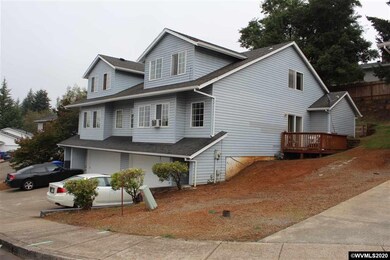 1835 Skyline Ct S unit 1839, Salem, OR 97306 - photo 3