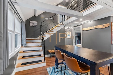 503 Depot St, Waldoboro, ME 04572 - photo 6