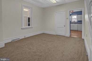 618 State St, Lemoyne, PA 17043 - photo 3