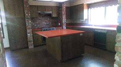 566 El Camino Way, Grants Pass, OR 97526 - photo 6