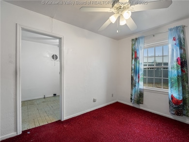 2039 Benedict Cir, Saint Albans, WV 25177 - photo 7