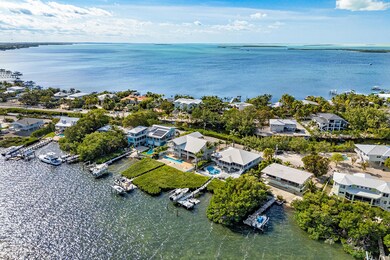 21 Mutiny Place Key Largo