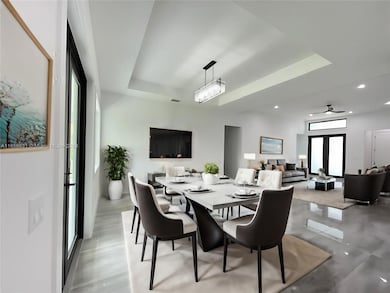 248 Shady Hollow Blvd E, Naples, FL 34120 - photo 6