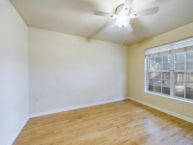 7685 Northcross Dr unit 605, Austin, TX 78757 - photo 5