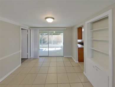 unlisted-address, Holiday, FL 34691 - photo 5