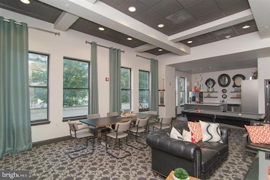 7 N Calvert St unit 2BR, Baltimore, MD 21202 - photo 7