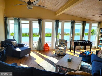 8034 Riverview Rd, Westover, MD 21871 - photo 4