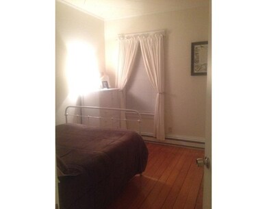 147 Stetson St unit 2, Fall River, MA 02720 - photo 5